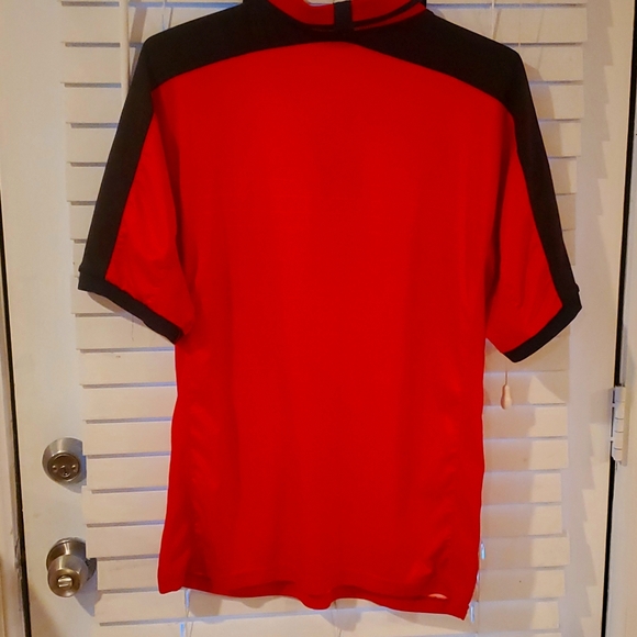 England National Team World Cup Jersey. - Picture 4 of 4